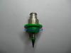 Juki Juki SMT Parts Copy Nozzle 502